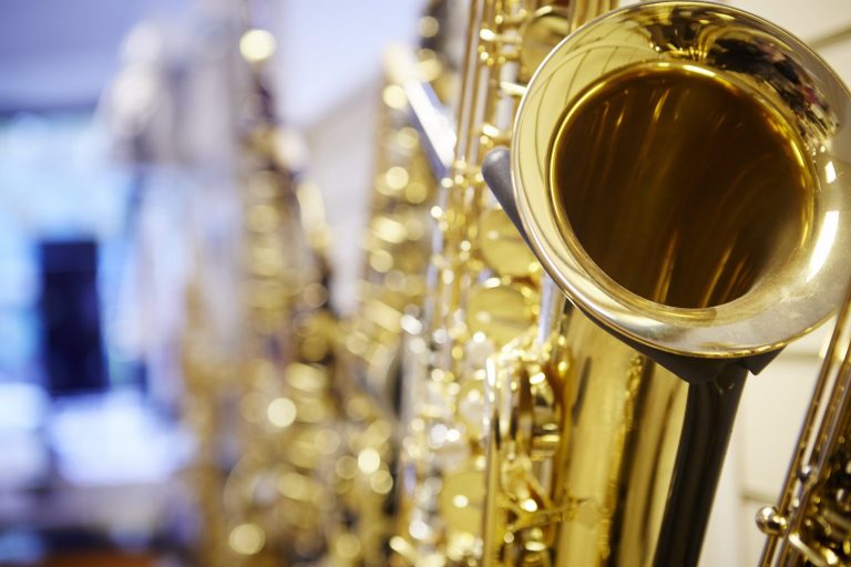 Sax and Clarinet Reed Buying Guide