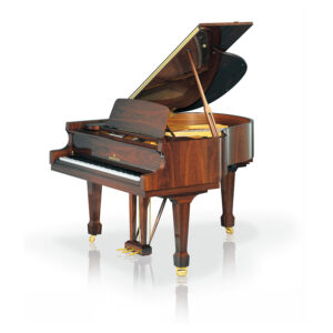 C. Bechstein Academy A160 Grand Piano