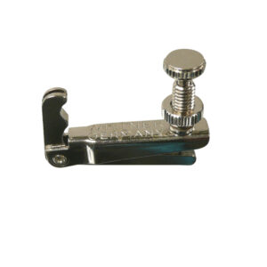 Wittner 3/4 - 4/4 Violin Adjuster