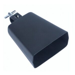 Performance Percussion 5" Cowbell