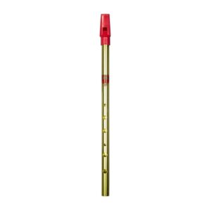 Generation 6578 Bb Brass Flageolet