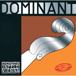 Dominant 147 Cello Strings Set