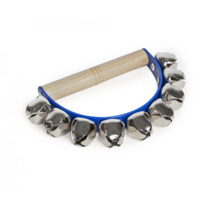 Stagg MOB-9 Jingle Bells