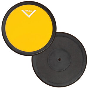 Vater 6" Soft Chop Builder Pad