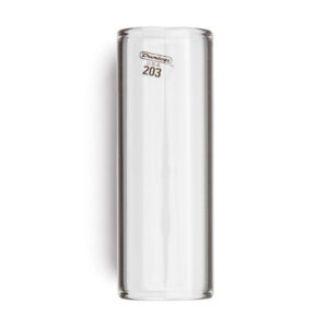 Dunlop 203 Guitar Slide