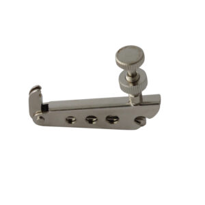 Stentor Cello Adjuster