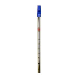 Generation 6579 Bb, Nickel Flageolet