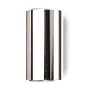 Dunlop 228 Heavy Brass Slide