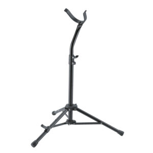 Konig & Meyer 14410 Baritone Sax Stand
