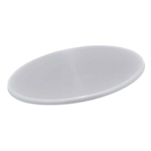 Meinl SCOVER Mountable Snare Silicone Cover