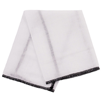 Trevor James Internal Flute, Gauze Cleaning Cloth