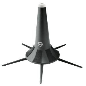 Konig & Meyer KM15240 Flugelhorn Stand