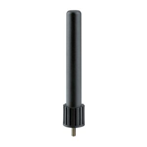Konig & Meyer 17785 Flute Peg