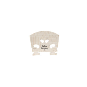 Stentor 1058/C Violin 3/4 Bridge