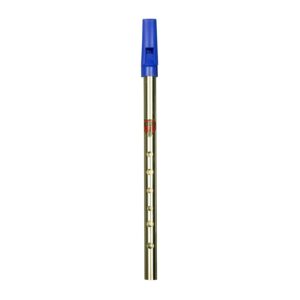 Generation 6589 G, Nickel Flageolet