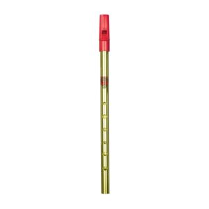 Generation 6584 Eb, Brass Flageolet