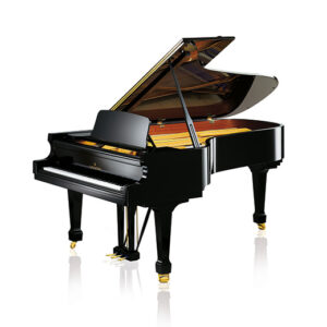 C. Bechstein Academy A228 Grand Piano