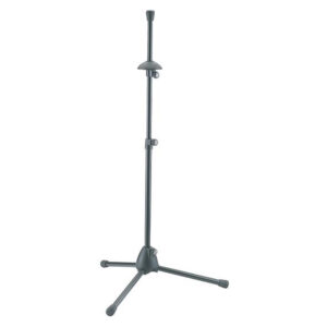 Konig & Meyer 14985 Trombone Stand