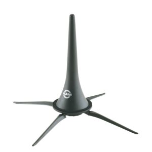 Konig & Meyer KM15222 Clarinet Stand