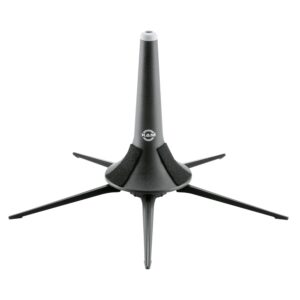 Konig & Meyer KM15213 Trumpet Stand