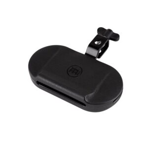 Meinl MPE3BK Pitch Block, High