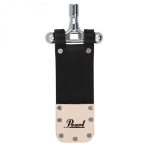 Pearl Flip Mute Drum Key