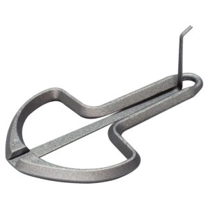 Sound Of Magic Jaws Harp