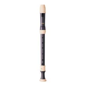 Aulos 309 Treble Recorder
