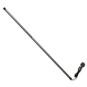 Damp Chaser 15 Watt Extendable Suitable for Grand Pianos Piano Heater