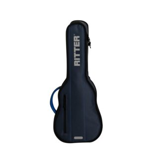 Ritter Evilard 10m Padded Concert Ukulele Bag