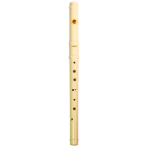 Aulos 1701L Fife