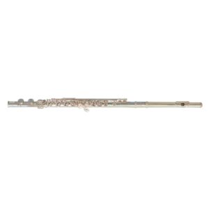 Trevor James 10XP Flute