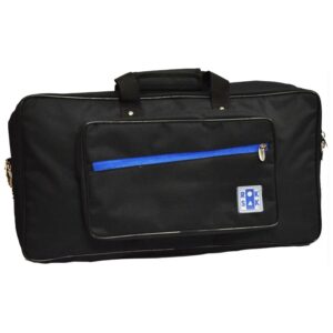 RokSak RSKS-MICRO Standard Series Micro Keyboard Bag