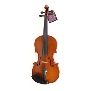 Vivaldi MV1416 1/2 Violin