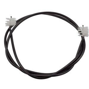 Champion CH814 Flexible Trombone Snake Cleaner