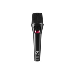 Austrian Audio OD303 Microphone