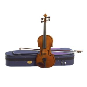 Stentor Student I 3/4 Size Violin