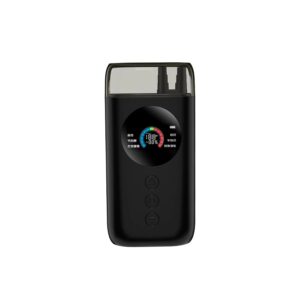 Enya ST1 Smart Guitar/Ukulele Tuner