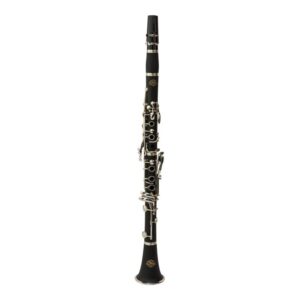 J. Michael Bb Clarinet Oufit