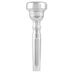 Champion 3C Trumpet Mouthpiece