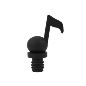 Wine Bottle Cap, Quaver