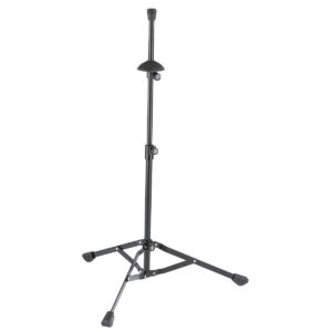Konig & Meyer Deluxe 14990 Trombone Stand