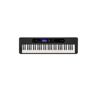 Casio CT-S400BK Keyboard