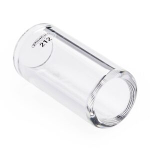 Dunlop 212 Glass Slide