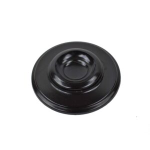 Grand Piano Castor Cups