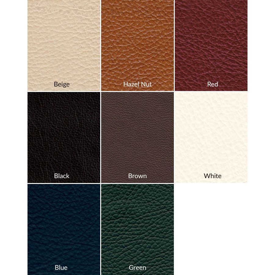 Hidrau-Stools-Leather-Top-Finishes-1.jpg
