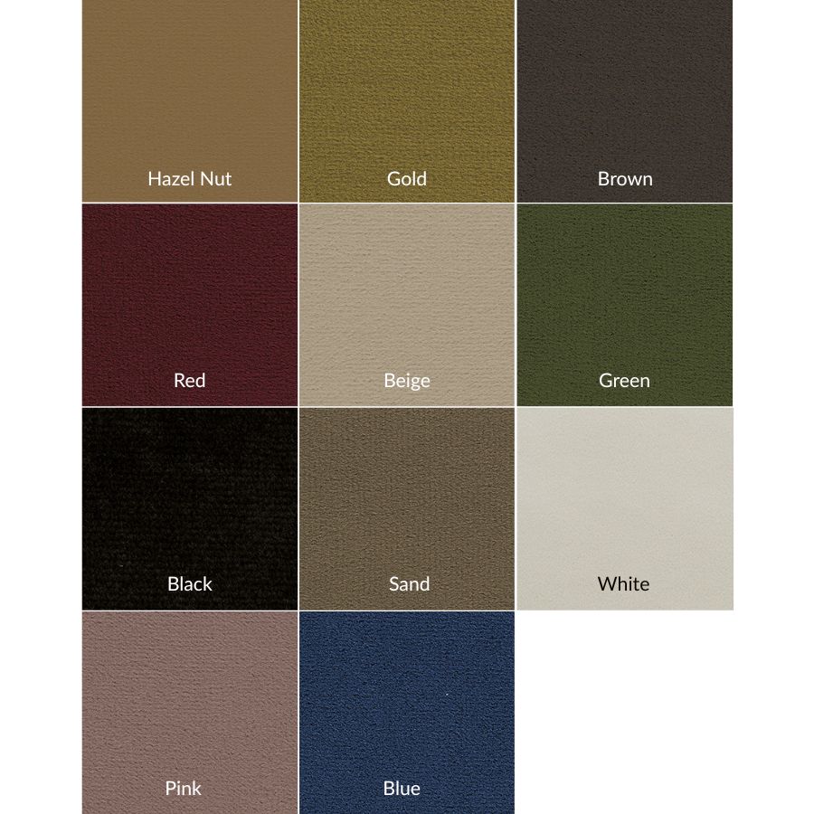 Hidrau-Stools-Velvet-Top-Finishes-2.jpg
