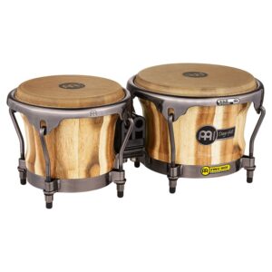 Meinl DG400CW Diego Gala Bongos