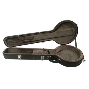 Ozark Tenor Banjo Case