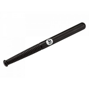 Meinl COW1BK Cowbell Beater, Black